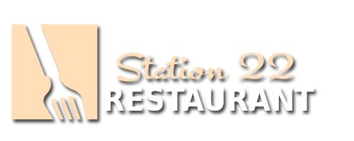 Station 22 Restaurant